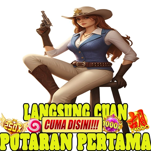 Download Apps